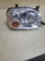 classifieds/car parts