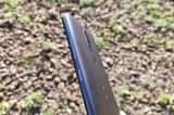 A picture of Nokia 2 4