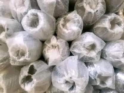 A picture of MASEGA YA GARI AINA ZOTE KABISA KWA BEI MTEREZO LAKI