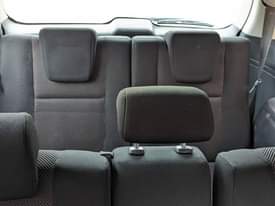 A picture of TOYOTA WISH