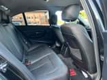 A picture of BMW 3 Series 320i 0653995986 Price 35M