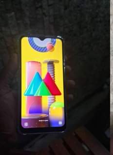 samsung galaxy