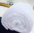 A picture of Quilts