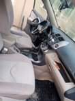 A picture of Rav4 2008 Flashed on First body Engine Ac Gear Good