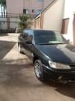 A picture of Supper Clean 306 Peugeot For sale