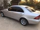 A picture of MERCEDES COMPRESSOR 0746097773