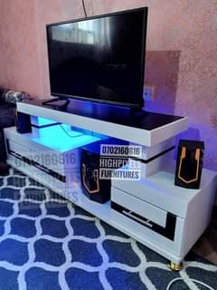 HighPixels F.