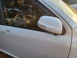 A picture of Toyota Sienta on on low prices at just 25M 27M