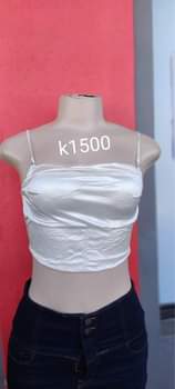 kaunjika