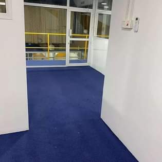 A picture of Carperts
