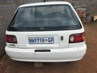 Sibusiso N.