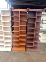 A picture of Furniture 0704564404 all in all best furniture kireka