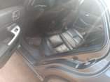 A picture of FASTEST FINGER NIGER USED HONDA ACCORD 2008 model Good Engine