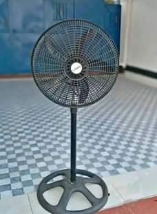 A picture of Joto ni Kali FENI Kwa 33000 TU.. 0653142079
