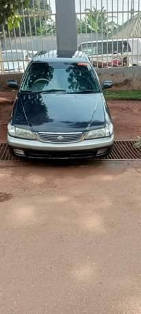A picture of Priremo 6million call me on 256751331103 or what up number