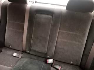 A picture of HONDA ACCORD