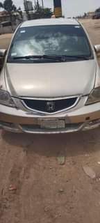 A picture of 700k owner 60k sambo Ac chilling Auto transmission No single