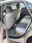 A picture of 2004 Toyota Avalon buy and drive