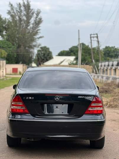 A picture of Small money Small car A car you can manage at