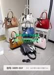 A picture of Hand bags