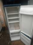 A picture of Frij