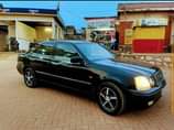 A picture of 5 5m call 0701811499 0763340139