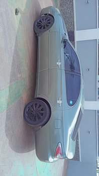 A picture of 2005 ES 330 Dealer s deal Everything working perfectly Nothing