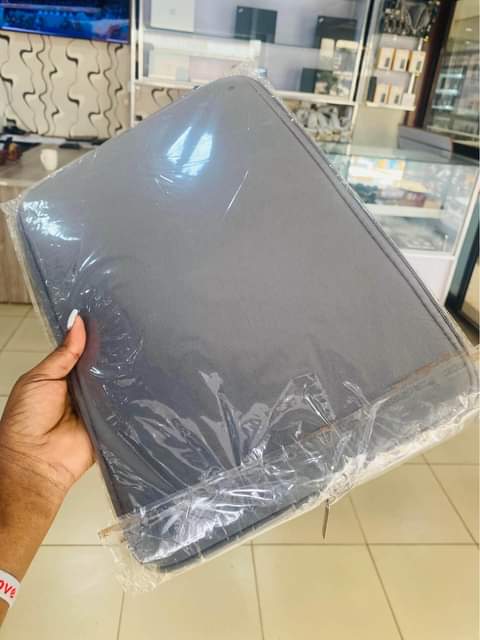A picture of Laptop pouches