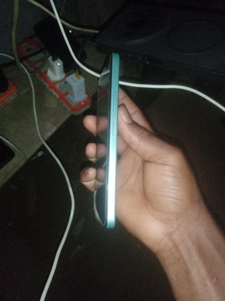 A picture of Redmi A3x for sale