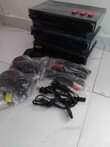 A picture of Ps2 15 Games installed Pad Accessories
