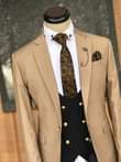 A picture of Classic suits