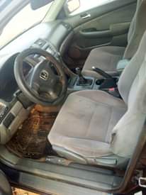 A picture of EOD manual drive