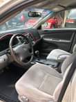 A picture of 2003 Toyota Camry