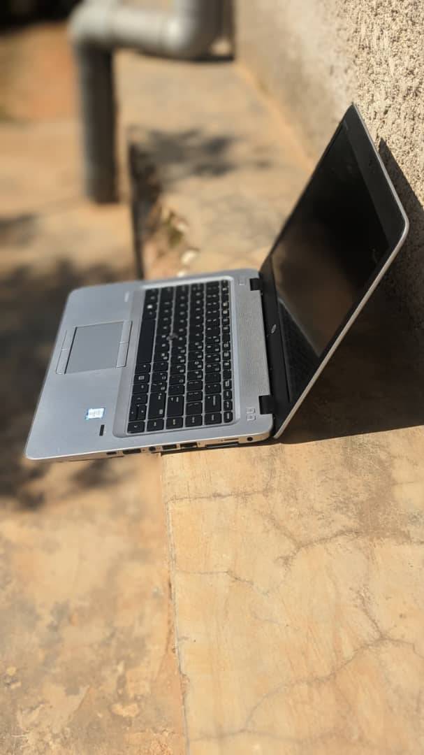 used laptops