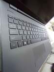 A picture of HP 250 G6 CORE i3 6 GENERATION CPU 2 0GHz