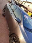A picture of 012 Corolla