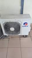 A picture of Jakpa Sales