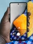 A picture of SAMSUNG A51 GB128 