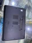 A picture of hp laptop