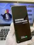 A picture of SAMSUNG GALAXY A90