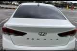 A picture of PRE OWNED