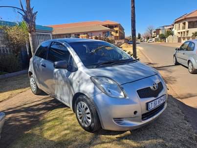 cheap cars soweto