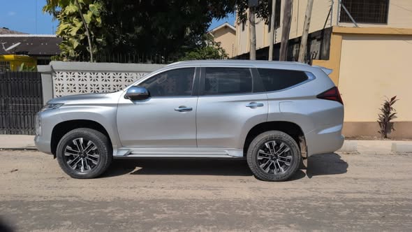 A picture of Looking for a serious buyers 0716953000