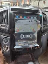A picture of 11 2M TODAY SALE BOUGHT BRAND NEW 2008 Upgraded To