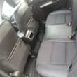 A picture of Tokunbo 2014 Toyota Camry Sport