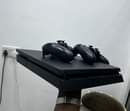 A picture of PS4 Slim
