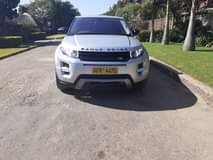 2014 cars