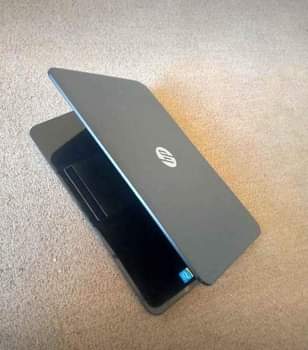 classifieds/laptops