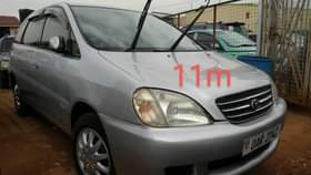 A picture of Cars on sale Call or WhatsApp 0703149812