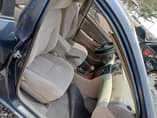 A picture of Super clean Toyota corolla 2006 for 2.5m